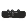Tascam DP-006