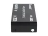 Купить iconBIT HS-2501 за 5&nbsp;886 ₽