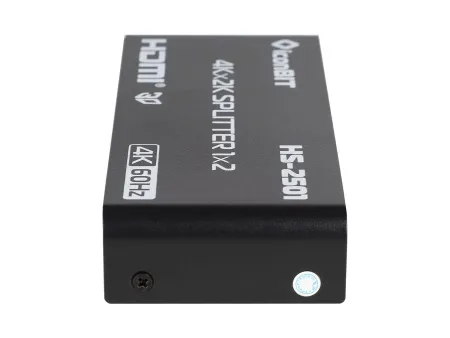 Купить iconBIT HS-2501 за 5&nbsp;886 ₽
