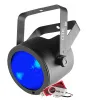 Купить CHAUVET-DJ COREpar UV USB по выгодной цене в Екатеринбурге