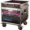 Купить GATOR GRC-BASE-10 по выгодной цене в Екатеринбурге
