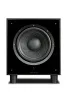 Wharfedale Diamond SW-15 White Sandex