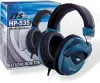 Купить JTS HP-535 по выгодной цене в Екатеринбурге