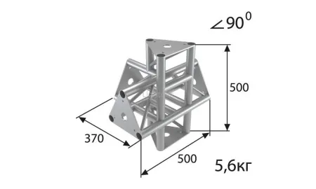 Картинка с сайта