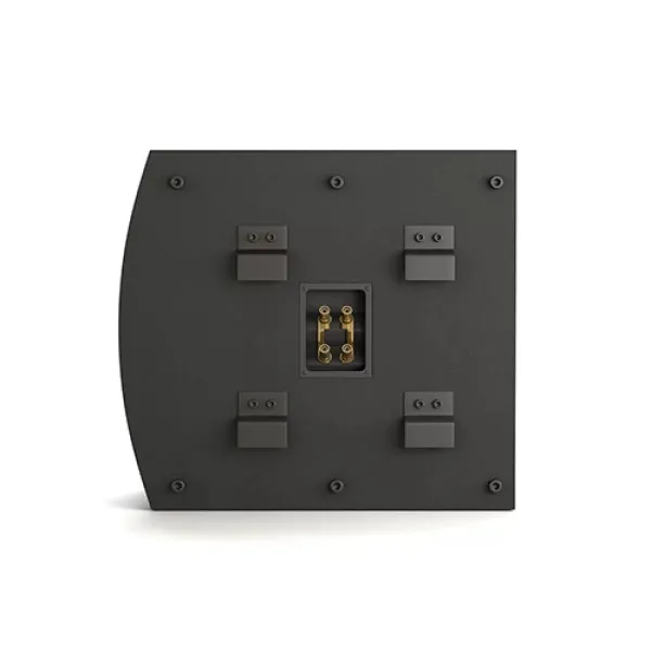 CVGaudio SUBone model C-8BL 4-1200x1200