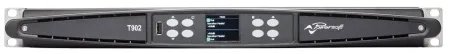 Купить POWERSOFT T902 по выгодной цене в Екатеринбурге