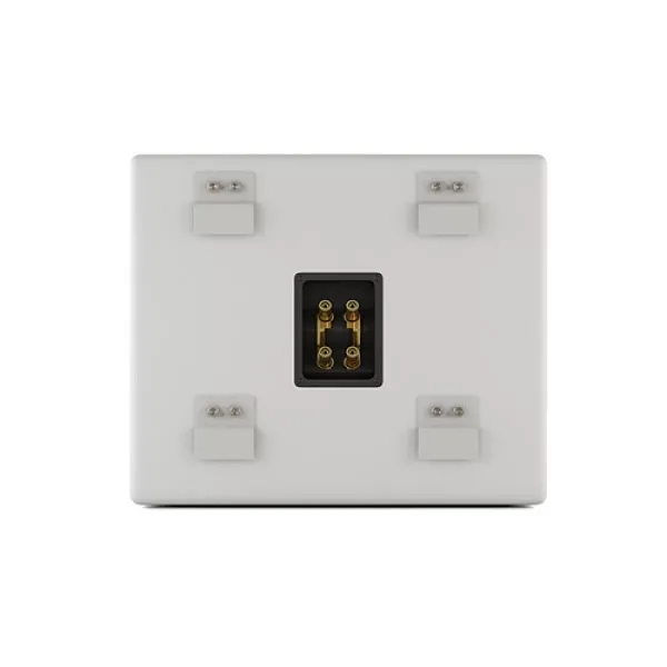 CVGaudio SUBone model A-6W 31-1200x1200