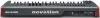 Купить NOVATION Impulse 49 за 0 ₽