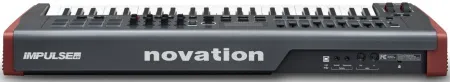 Купить NOVATION Impulse 49 за 0 ₽