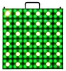 Купить INVOLIGHT LEDPANEL900 по выгодной цене в Екатеринбурге