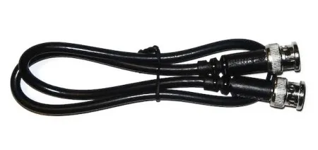 Купить SHURE UA802 по выгодной цене в Екатеринбурге