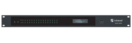Купить INTREND ITDSP-1616Dv2 по выгодной цене в Екатеринбурге