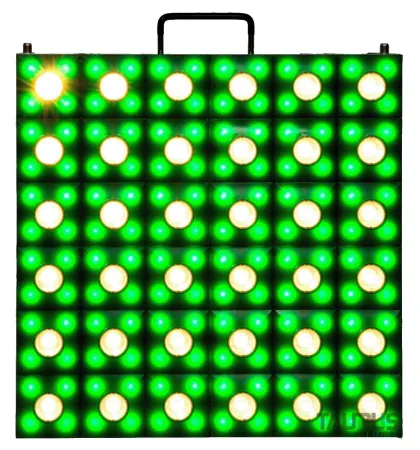 Купить INVOLIGHT LEDPANEL900 по выгодной цене в Екатеринбурге