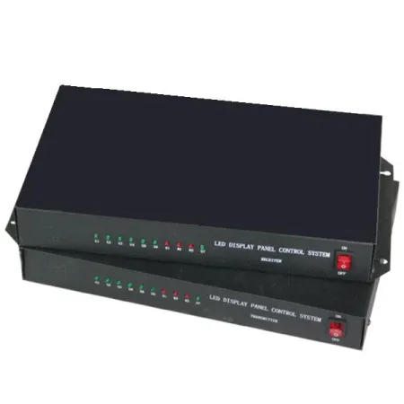 Купить INVOLIGHT LED Control System по выгодной цене в Екатеринбурге