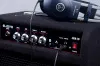 Купить JOYO JBA-10 по выгодной цене в Екатеринбурге