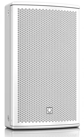 Купить TURBOSOUND NuQ82-AN-WH по выгодной цене в Екатеринбурге