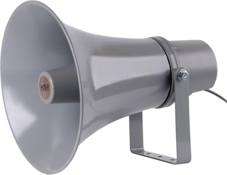 SVS Audiotechnik HS-30 SVS Audiotechnik HS-30