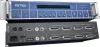 Купить RME ADI-6432 за 0 ₽