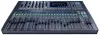 Купить SOUNDCRAFT Si Impact по выгодной цене в Екатеринбурге