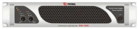 Купить VOLTA SW-1900 по выгодной цене в Екатеринбурге