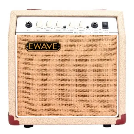Купить E-WAVE WA-15 по выгодной цене в Екатеринбурге