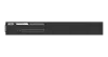 Купить Prestel SP-H2-18T150 по выгодной цене в Екатеринбурге
