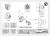 Купить AMPHENOL AP-6-13 по выгодной цене в Екатеринбурге