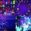 Купить INVOLIGHT UVFX24 по выгодной цене в Екатеринбурге