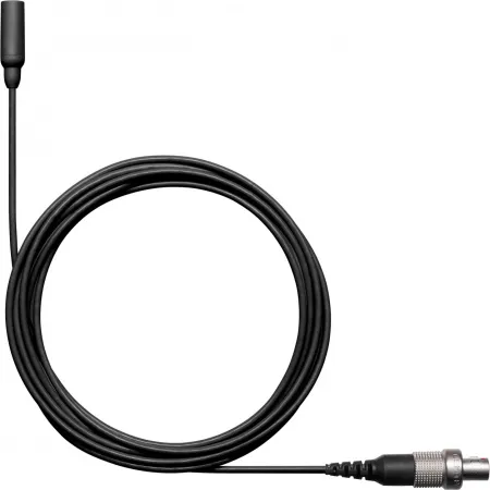 Купить SHURE TL48B/O-LEMO-A по выгодной цене в Екатеринбурге