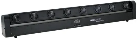 Купить INVOLIGHT MOVINGBAR1810 по выгодной цене в Екатеринбурге