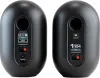 Купить JBL One J104BT Set по выгодной цене в Екатеринбурге