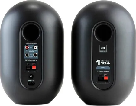 Купить JBL One J104BT Set по выгодной цене в Екатеринбурге
