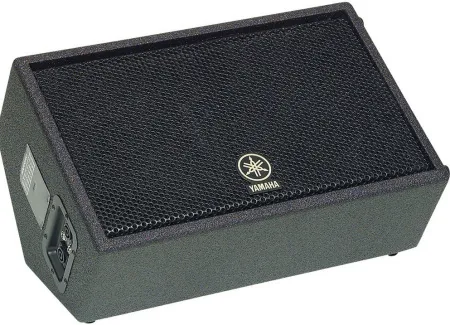 Купить YAMAHA CM10V за 0 ₽