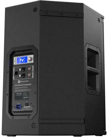 Купить ELECTRO-VOICE ETX-12P по выгодной цене в Екатеринбурге