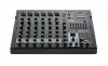 Купить Echo Acoustic MiniStar 61FX по выгодной цене в Екатеринбурге