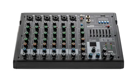 Купить Echo Acoustic MiniStar 61FX по выгодной цене в Екатеринбурге