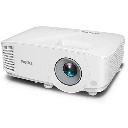 BenQ MH550 BenQ MH550
