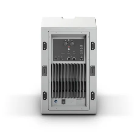 LD Systems MAUI 44 G2 SUB W LD Systems MAUI 44 G2 SUB W