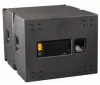 Купить Admark AD-L3BA за 397&nbsp;300 ₽