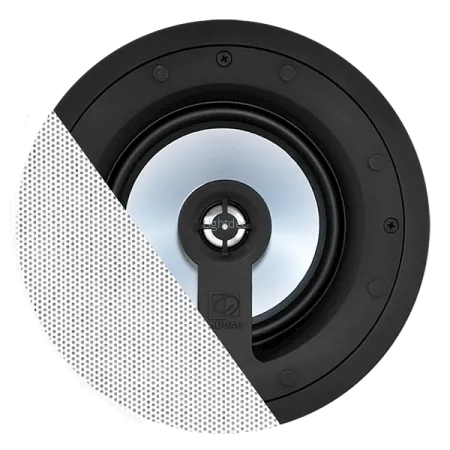 Картинка с сайта