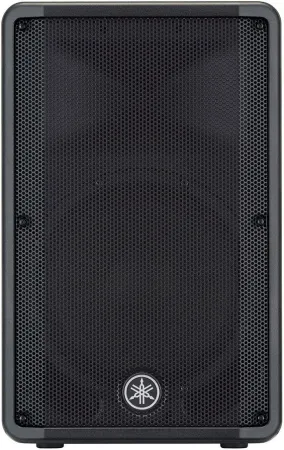 Купить Yamaha DBR12 по выгодной цене в Екатеринбурге