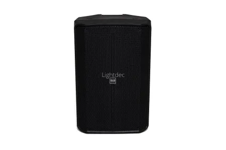 SVS Audiotechnik SP-15A DSP