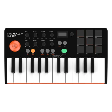 v8_3AB_58415 v8_3AB_58415