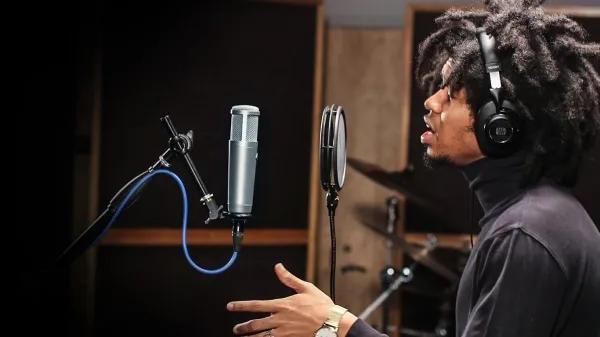 PreSonus PX-1 PreSonus PX-1