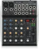 Купить BEHRINGER XENYX 1002SFX по выгодной цене в Екатеринбурге