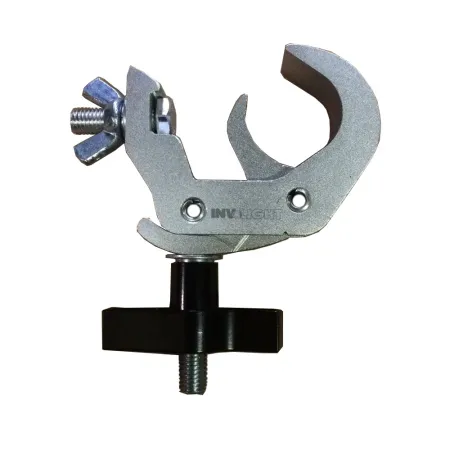 Картинка с сайта