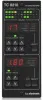 Купить TC ELECTRONIC TC8210-DT по выгодной цене в Екатеринбурге
