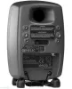 Купить Genelec 8010AP по выгодной цене в Екатеринбурге
