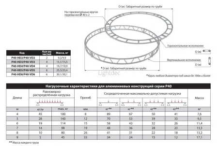 Картинка с сайта Картинка с сайта