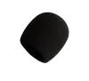SHURE A58WS-BLK